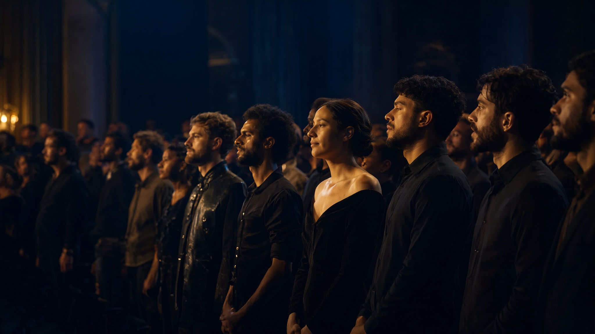 männerchor.de – Domain zu verkaufen